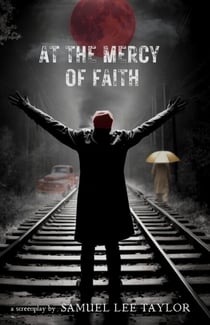 At the Mercy of Faith - At the Mercy of Faith