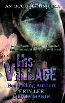 His Village - His Village Series, #1