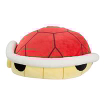 Peluche Mochi Mochi - Mario - Carapace