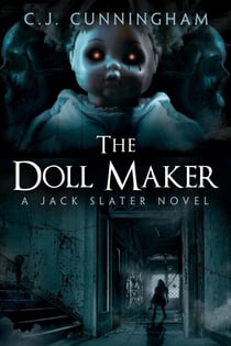The Doll Maker - Jack Slater, #1