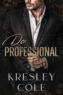 De Professional - De Game Makers, #1