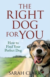 The Right Dog for You - Dog Knowledge