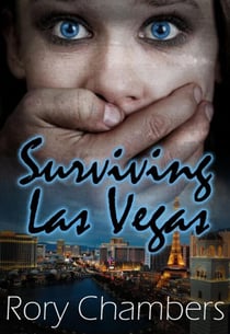 Surviving Las Vegas - Class of '92 Series, #2