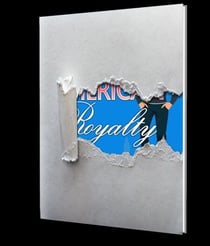 American Royalty