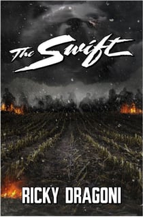 The Swift