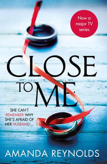Close To Me - Now a major TV series