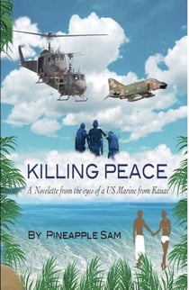 Killing Peace