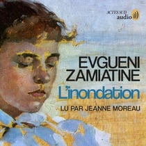 L'inondation