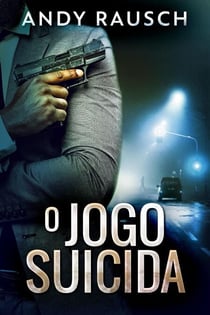 O jogo Suicida
