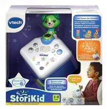 Storikid mon conteur d'histoires - VTech
