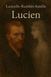 Lucien