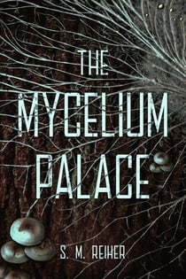 The Mycelium Palace