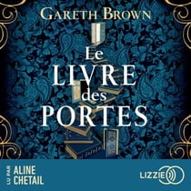 Le Livre des portes