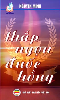 Th?p ng?n du?c h?ng - T? sách R?ng M? Tâm H?n, #16