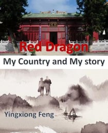 Red Dragon - Biography, #1