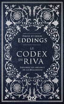 Le codex de Riva