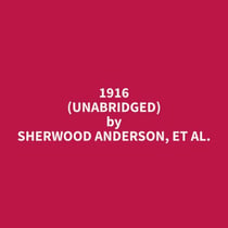 1916 (Unabridged)