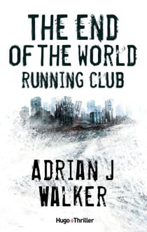 The end of the World Running Club - Episode 3