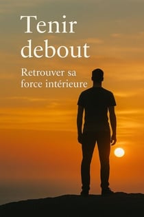 Tenir debout