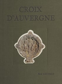 Croix d'Auvergne