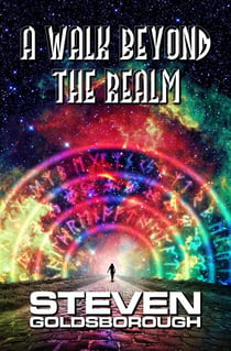 A Walk Beyond The Realm - A Walk Beyond, #1