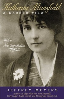 Katherine Mansfield - A Darker View