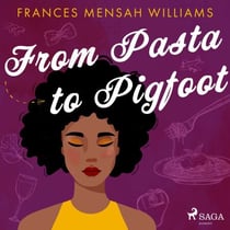 From Pasta to Pigfoot