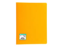 Protège-documents - Linicolor - 21x29,7 cm - 40 vues