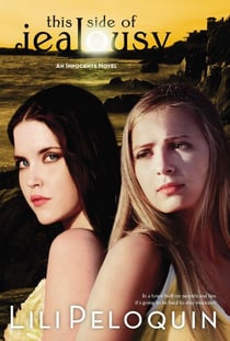 This Side of Jealousy - An Innocents Novel