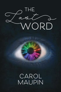 The Last Word