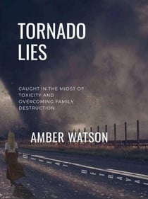 Tornado Lies