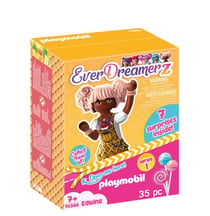 Edwine - Pochette EverDreamZ  Playmobil® - 70388