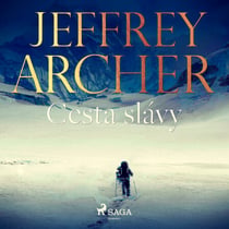Cesta sla´vy