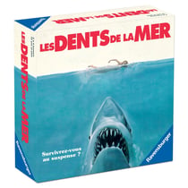 media/pim/18_363328_1_10_FR.jpg