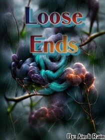 Loose Ends - Demon Queen, #3