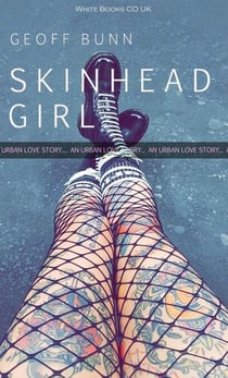 Skinhead Girl