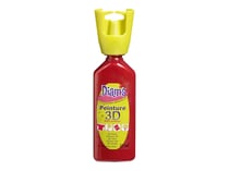 Diam's - Rouge Empire Nacre