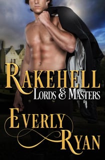 Rakehell - Lords & Masters, #1