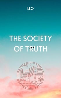 The Society of Truth