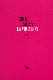 La Vocation