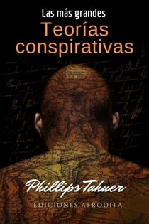 Las más grandes teorías conspirativas - Misterios, #6