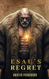Esaus Regret