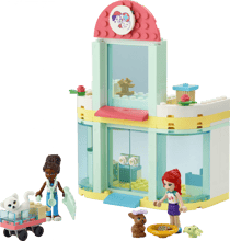 media/pim/18_4079802_6_30_FR.png