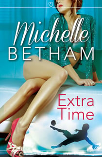 Extra Time - The Beautiful Game