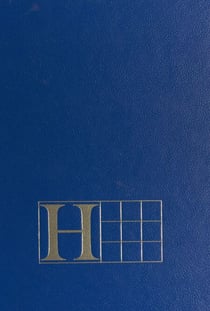 Le dictionnaire couleurs