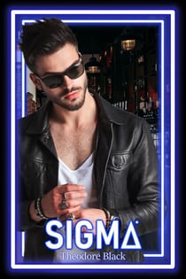 Sigma