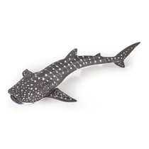 Figurine Jeune requin baleine - Papo