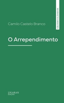 O Arrependimento