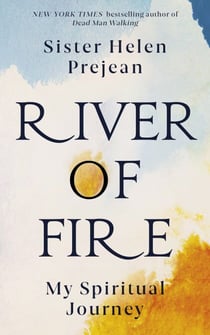 River of Fire - My Spiritual Journey