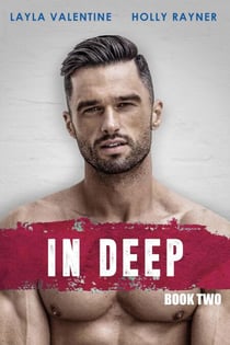 In Deep (Book Two) - In Deep, #2